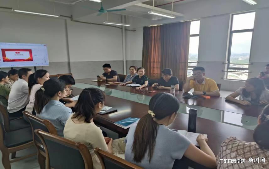 图片 4.png 图片 4.png