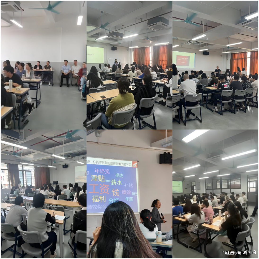 图片 1.png 图片 1.png