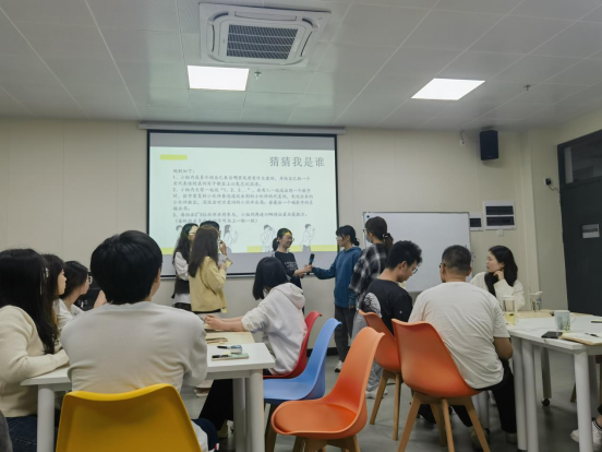 wps201.png wps201.png