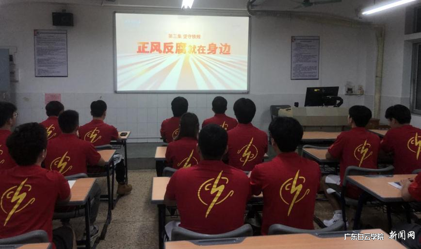 图片 1.png 图片 1.png