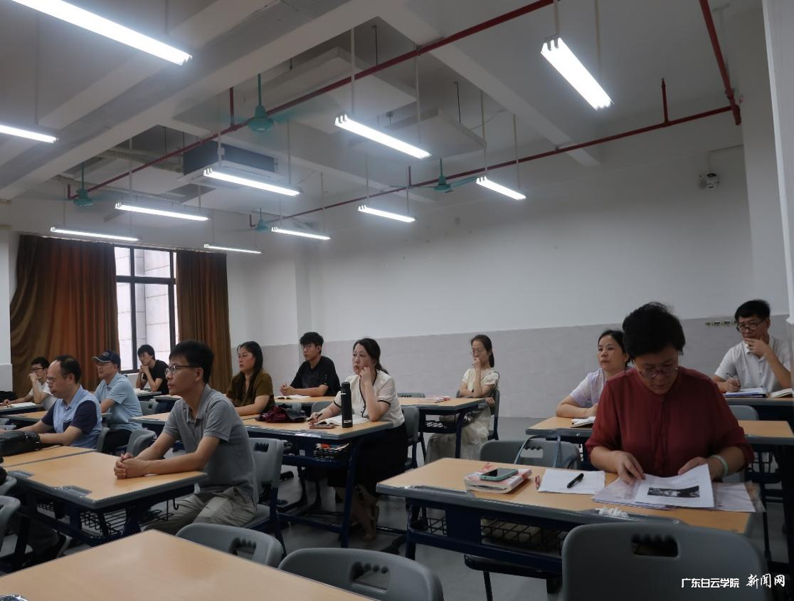 图片 4.png 图片 4.png