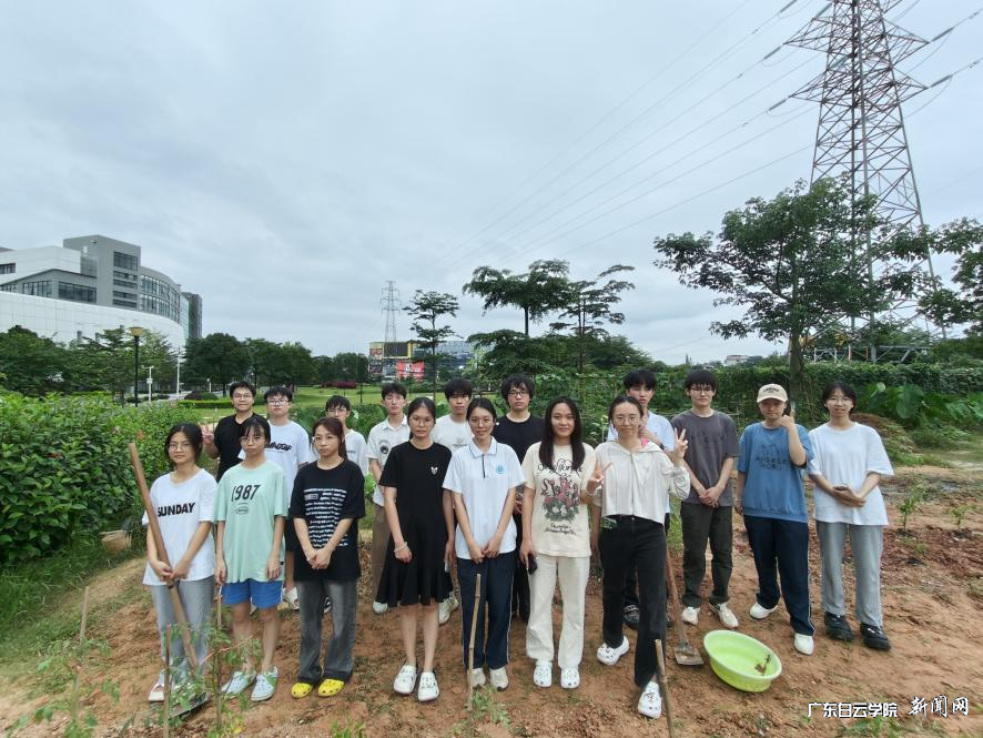 图片 3.png 图片 3.png