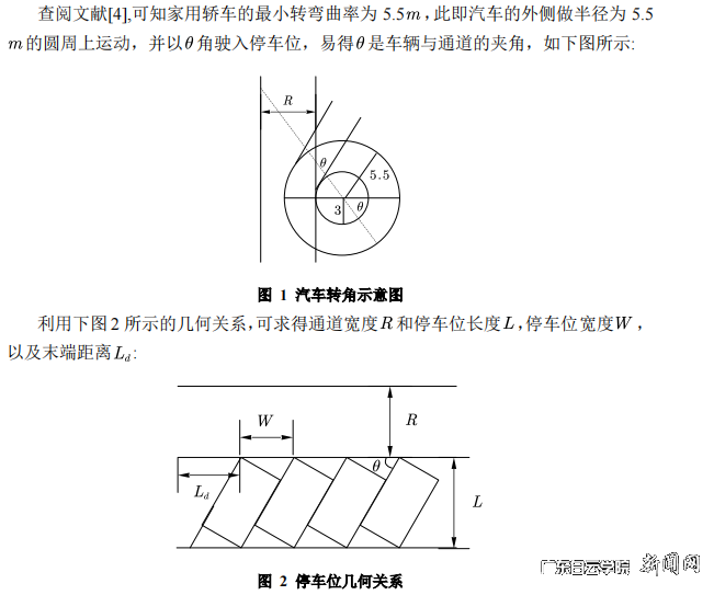 图片 1.png 图片 1.png