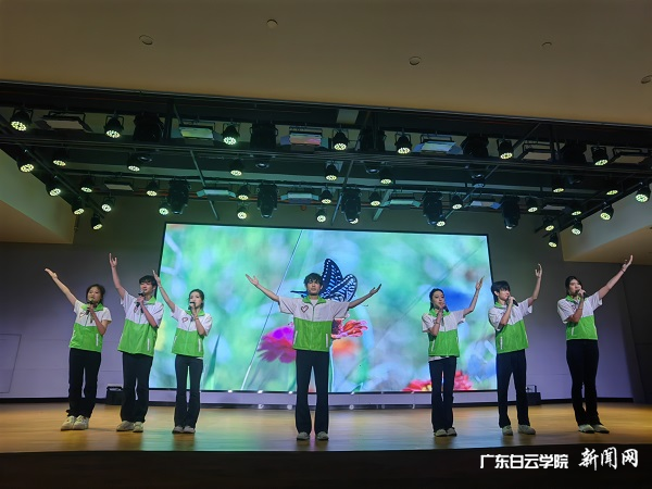 图片 3.png 图片 3.png