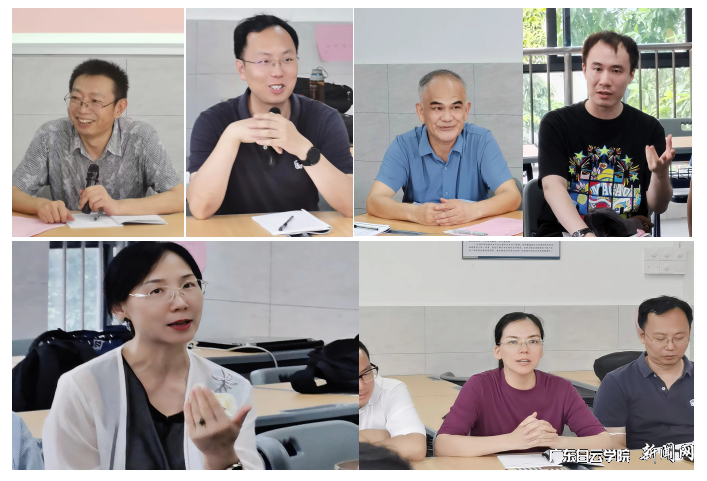 图片 2.png 图片 2.png