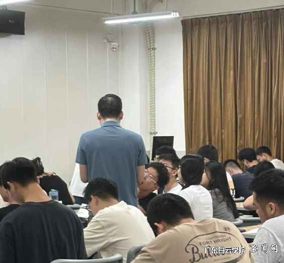 图片 2.png 图片 2.png