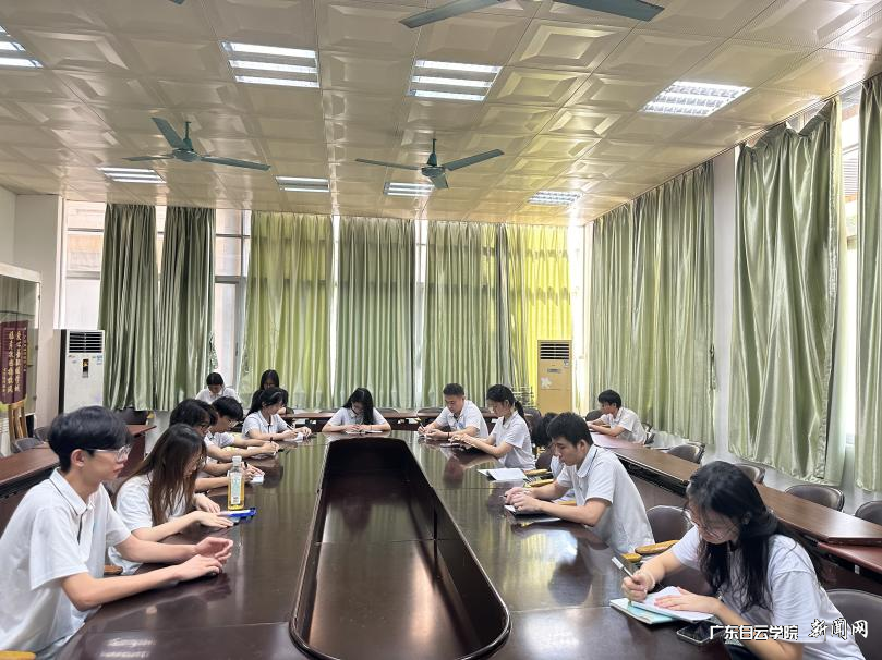 图片 1.png 图片 1.png