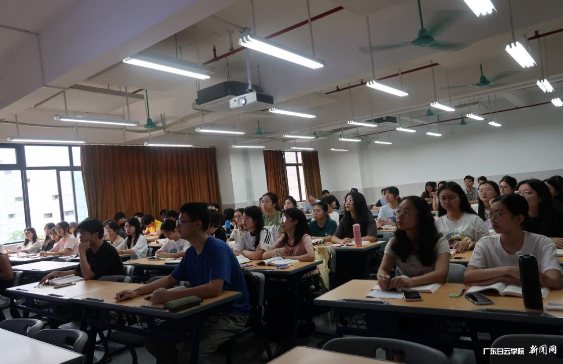 图片 3.png 图片 3.png