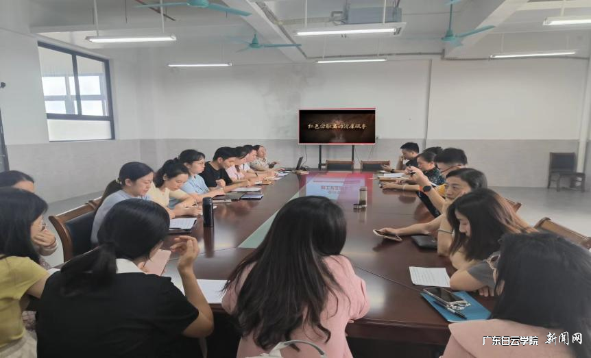 图片 1.png 图片 1.png