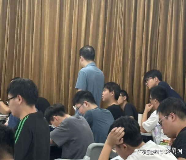 图片 3.png 图片 3.png