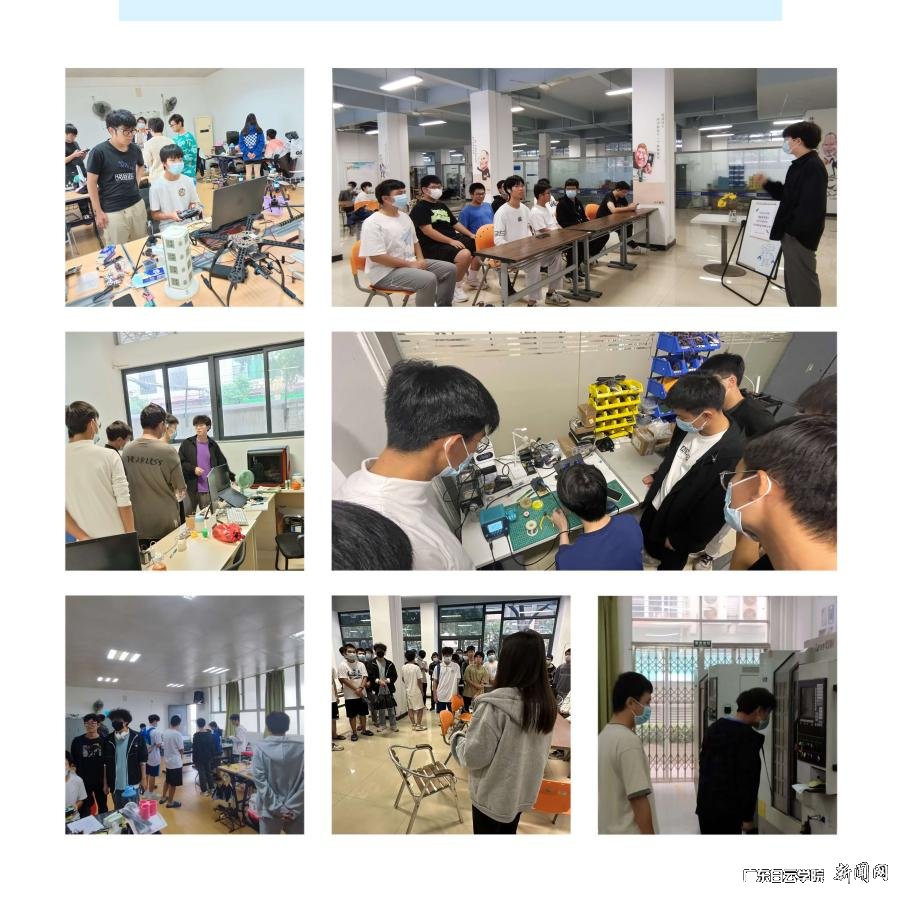 图片 1.png 图片 1.png