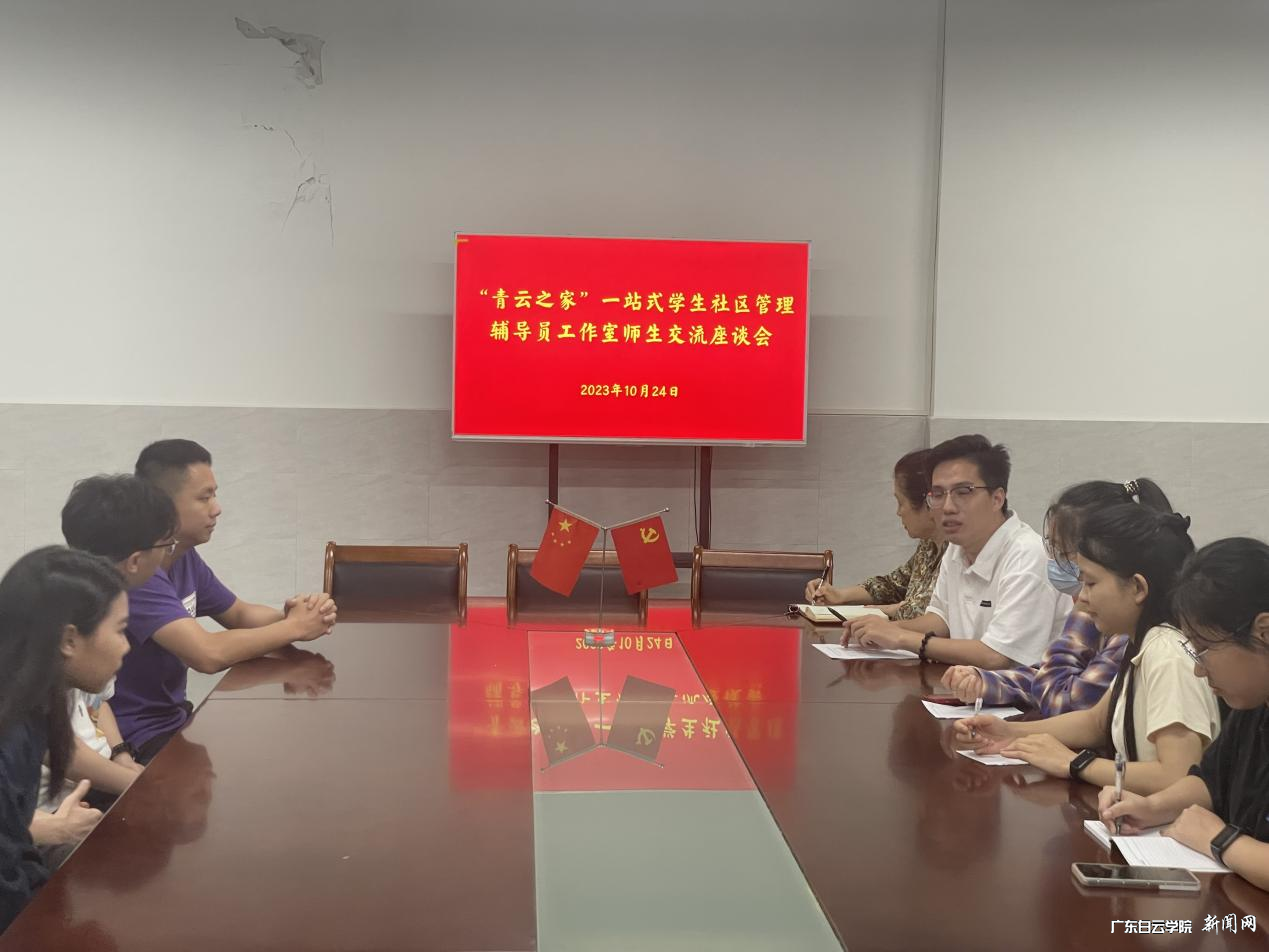 图片 1.png 图片 1.png