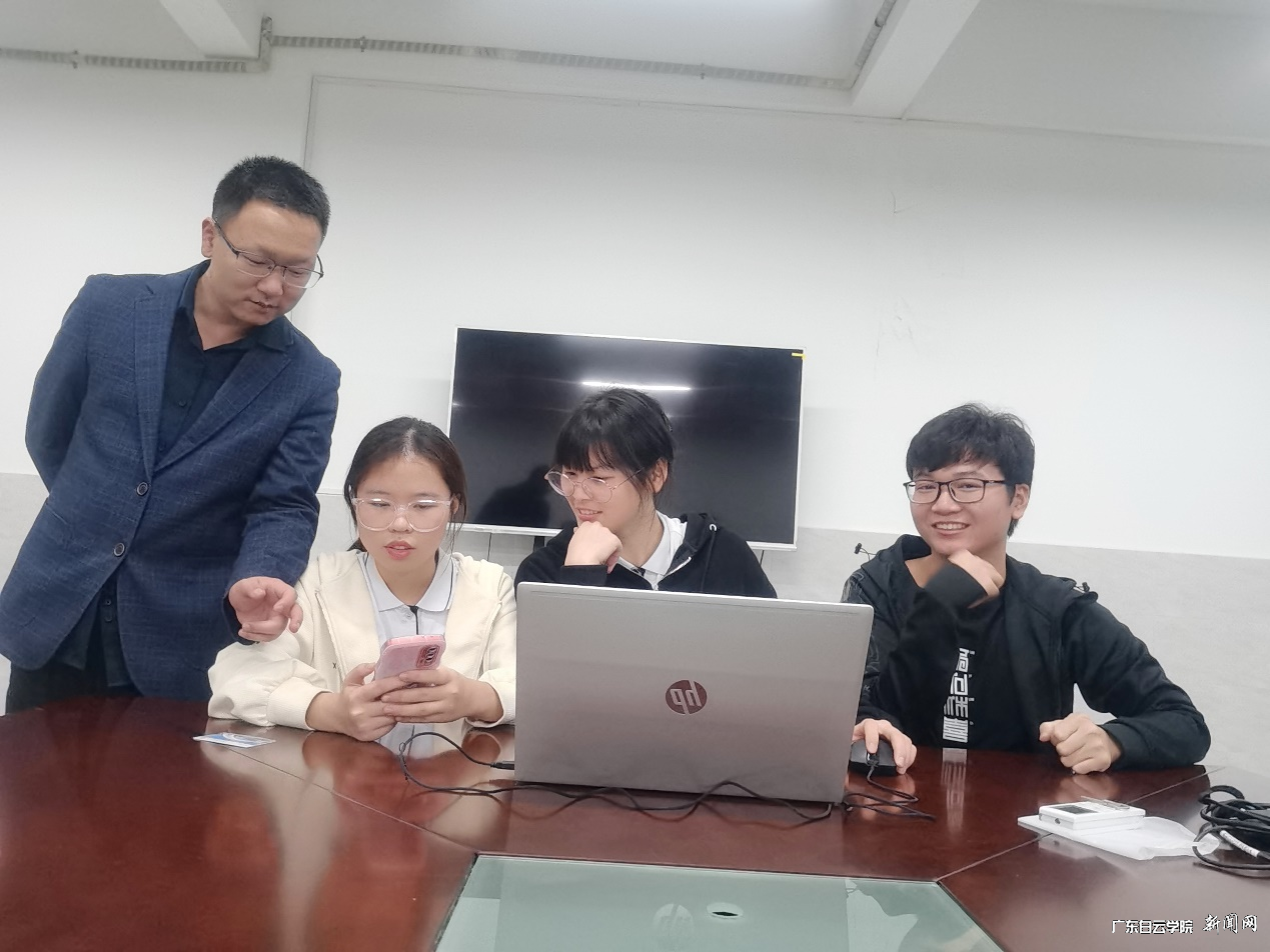 图片 2.png 图片 2.png