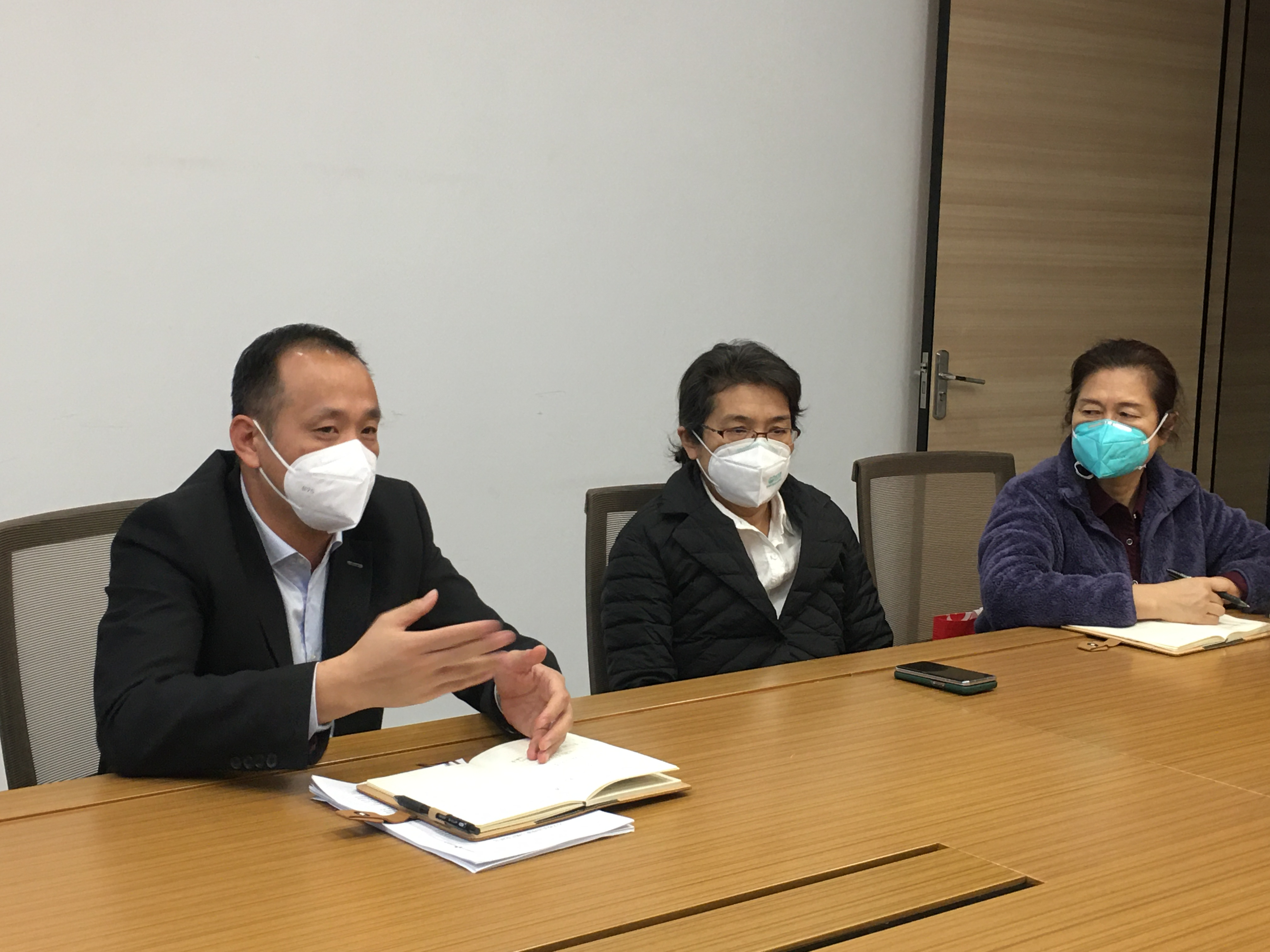 图片 2.png 图片 2.png