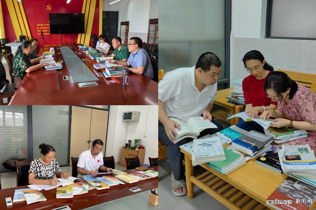 图片 2.png 图片 2.png