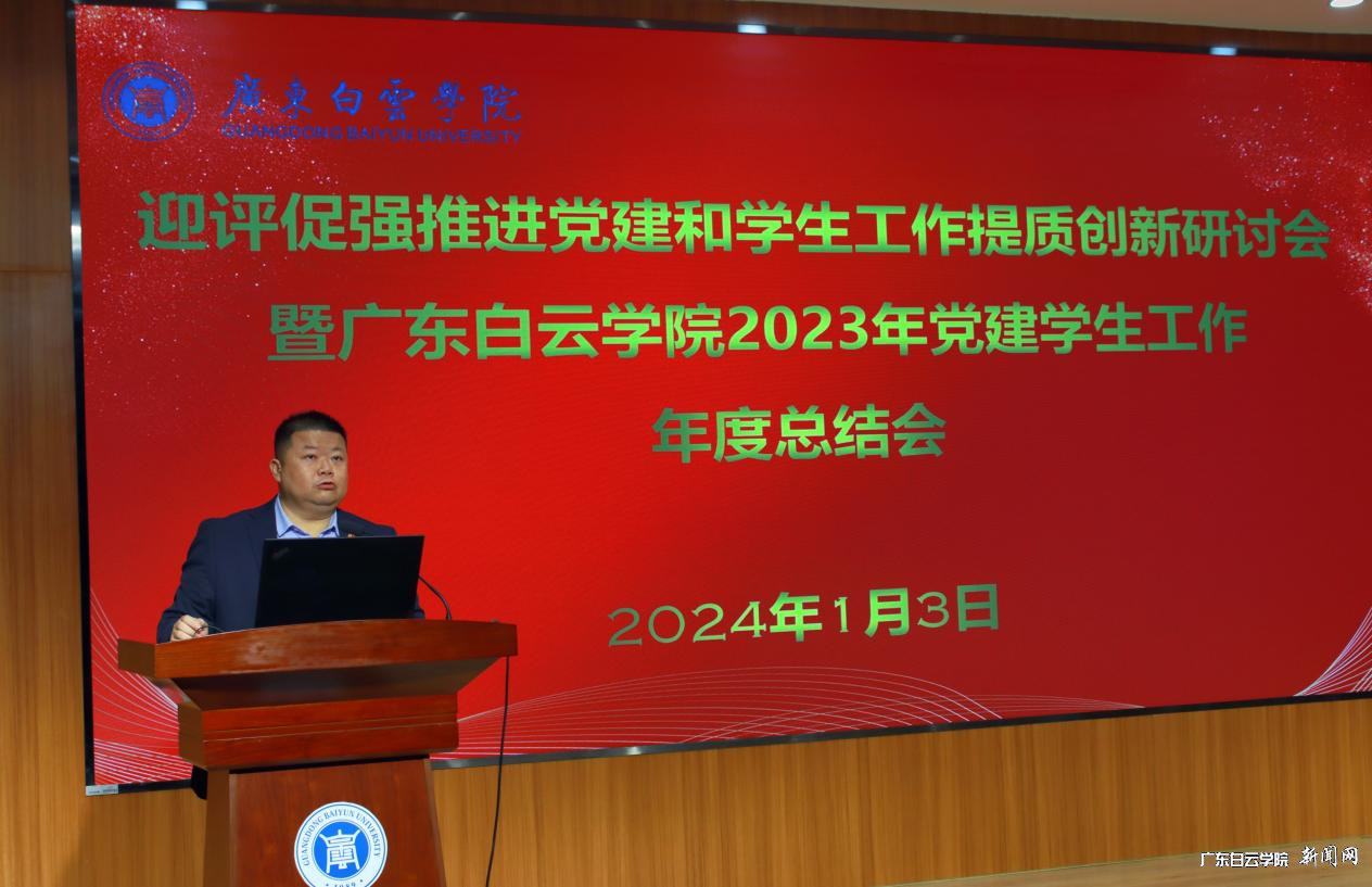 图片 1.png 图片 1.png