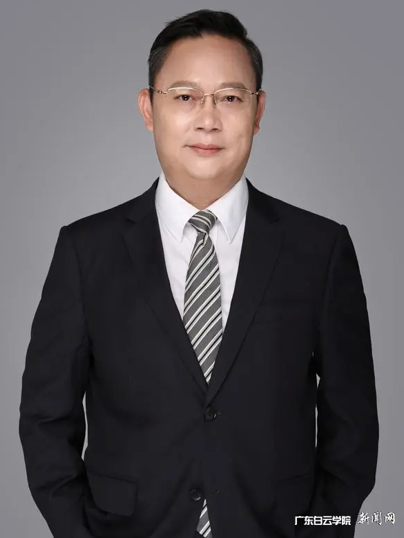 图片 7.png 图片 7.png