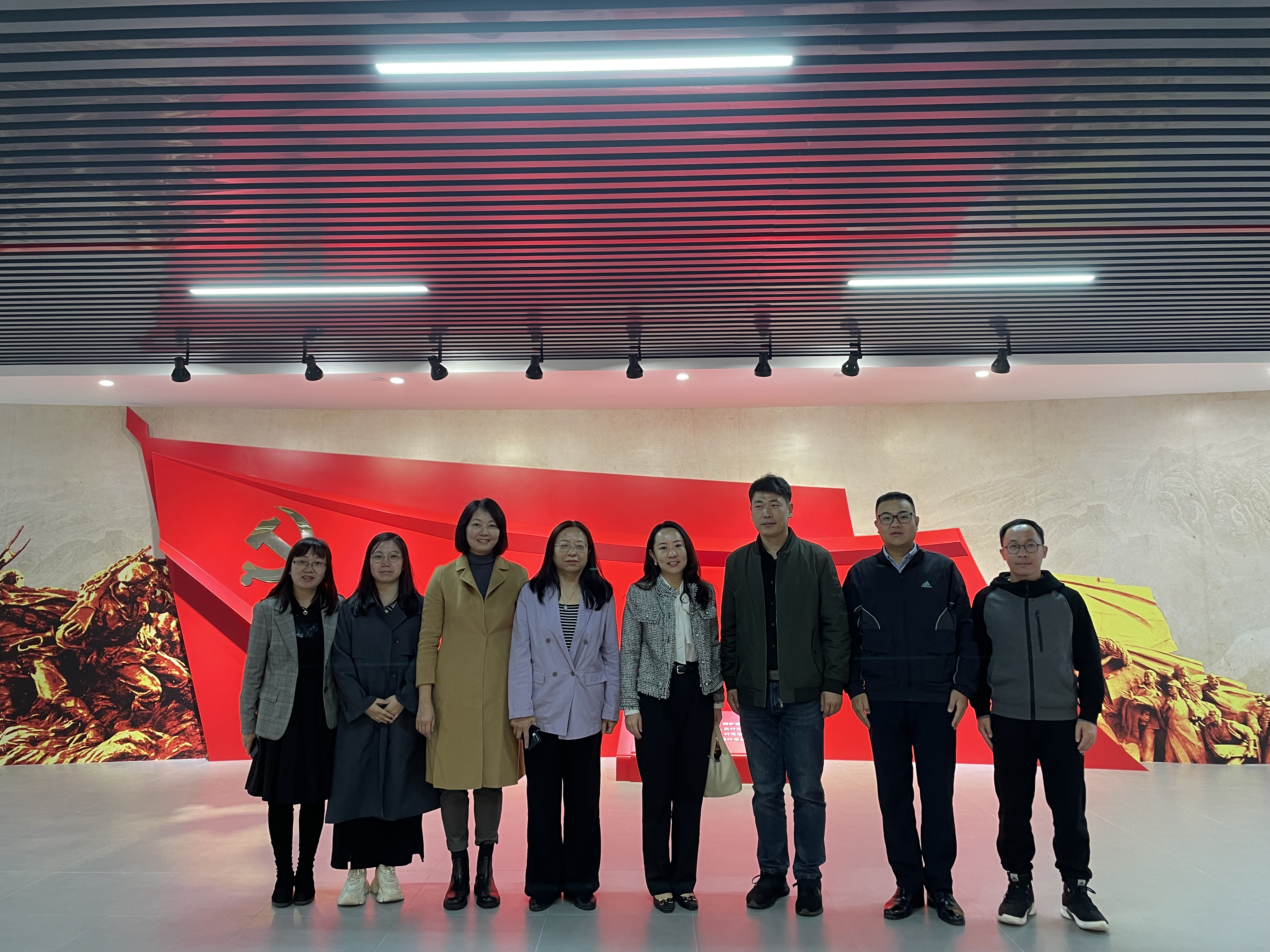 图片 2.png 图片 2.png