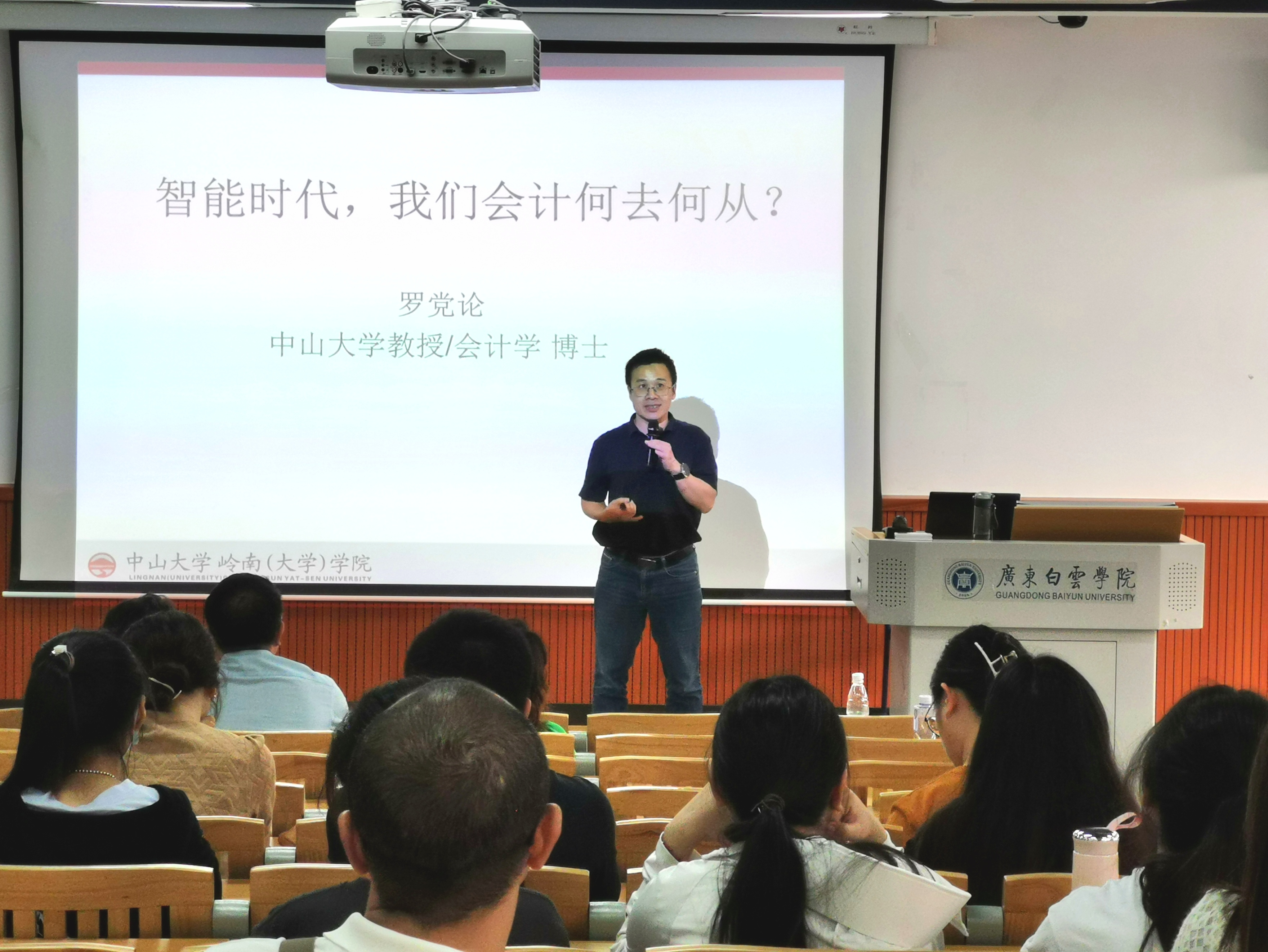 图片 1.png 图片 1.png