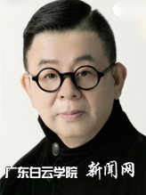 图片 4.png 图片 4.png