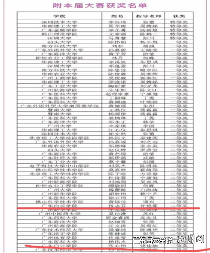 图片 1.png 图片 1.png