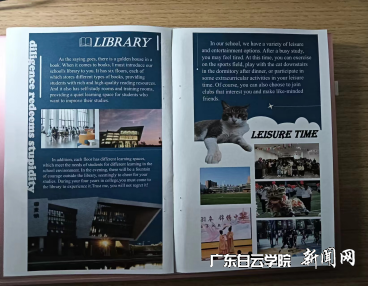 图片 3.png 图片 3.png