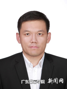 图片 5.png 图片 5.png