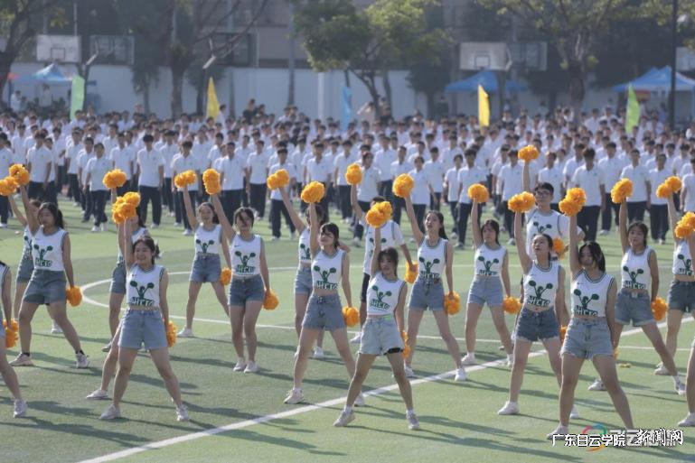 图片 10.png 图片 10.png