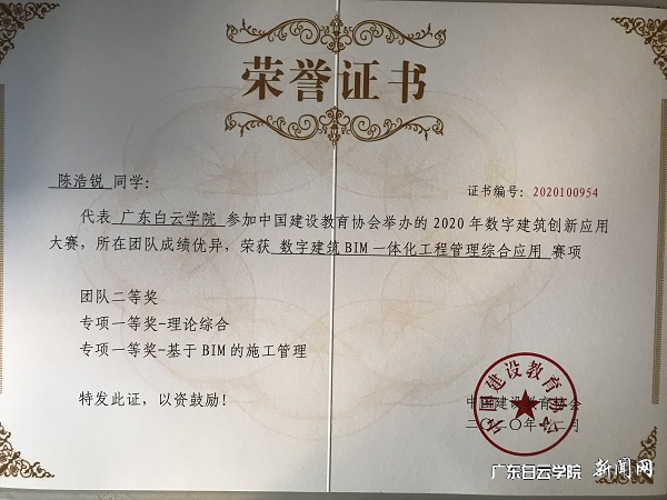 获奖证书 (10).jpg