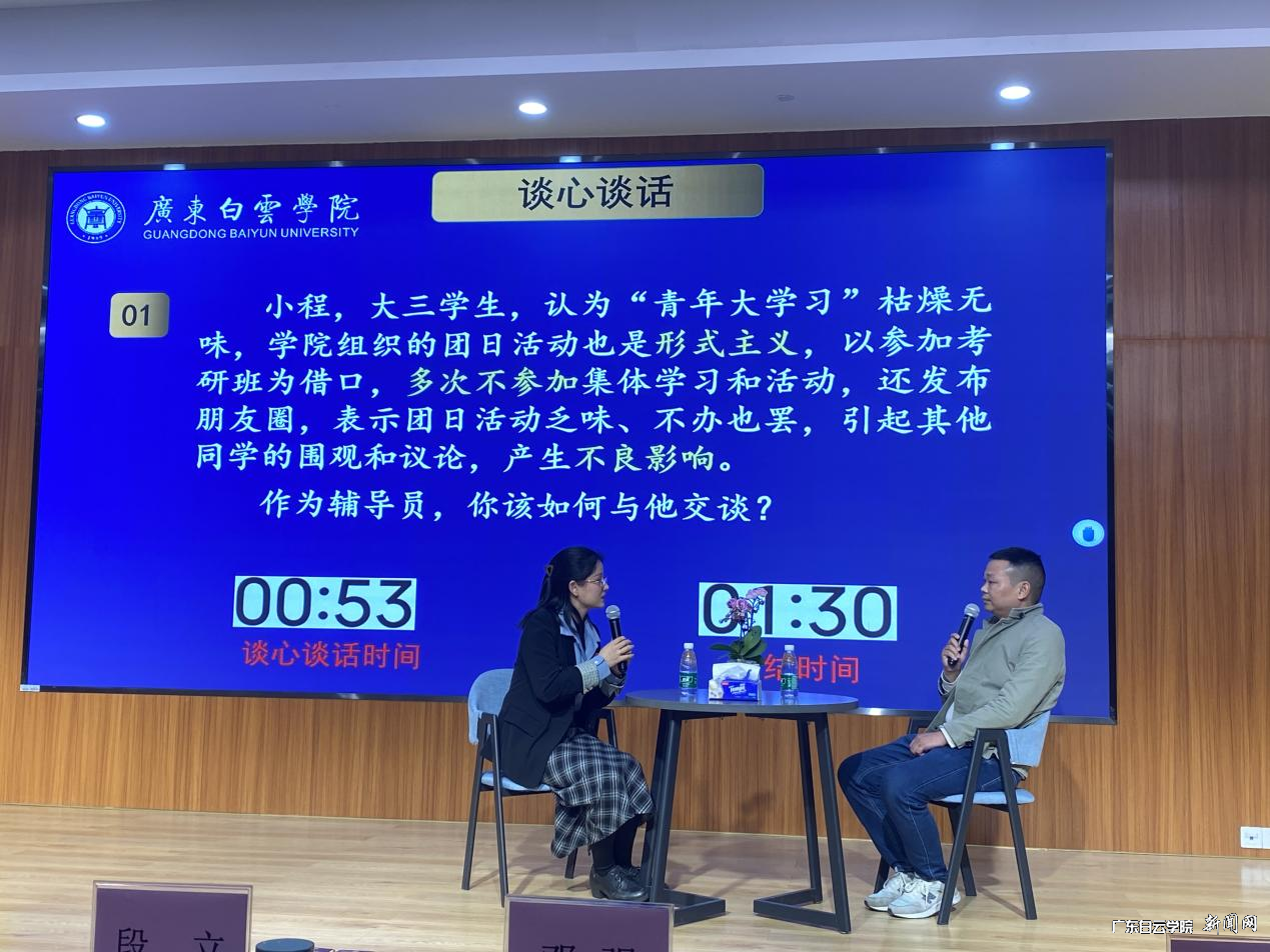 图片 8.png 图片 8.png