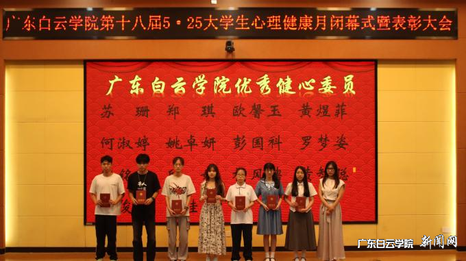 图片 7.png 图片 7.png