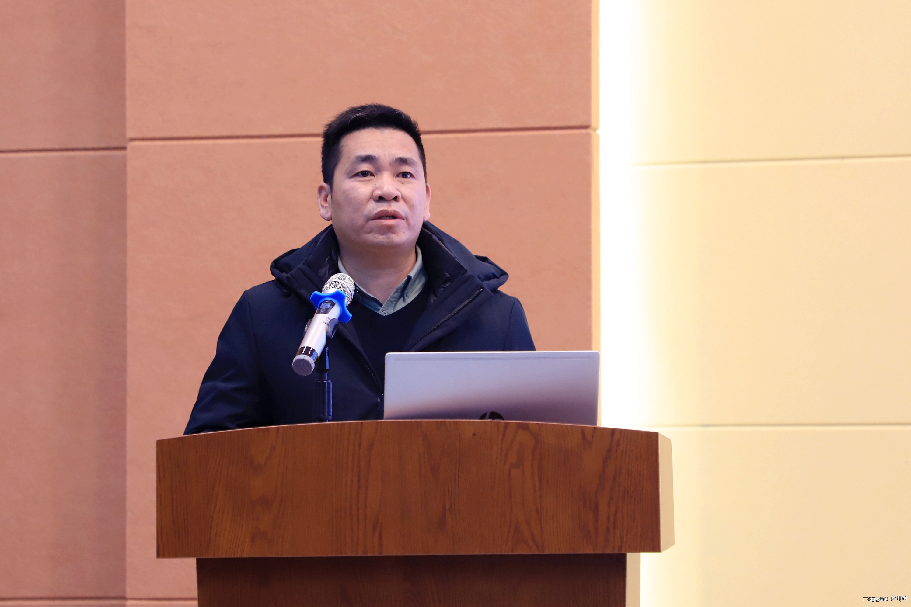 IMG_0475_副本.jpg IMG_0475_副本.jpg