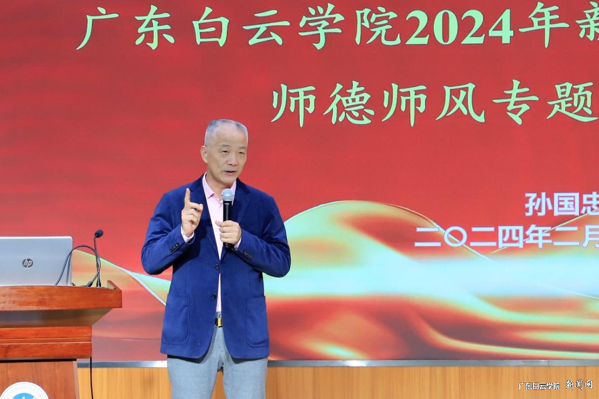 图片 2.png 图片 2.png