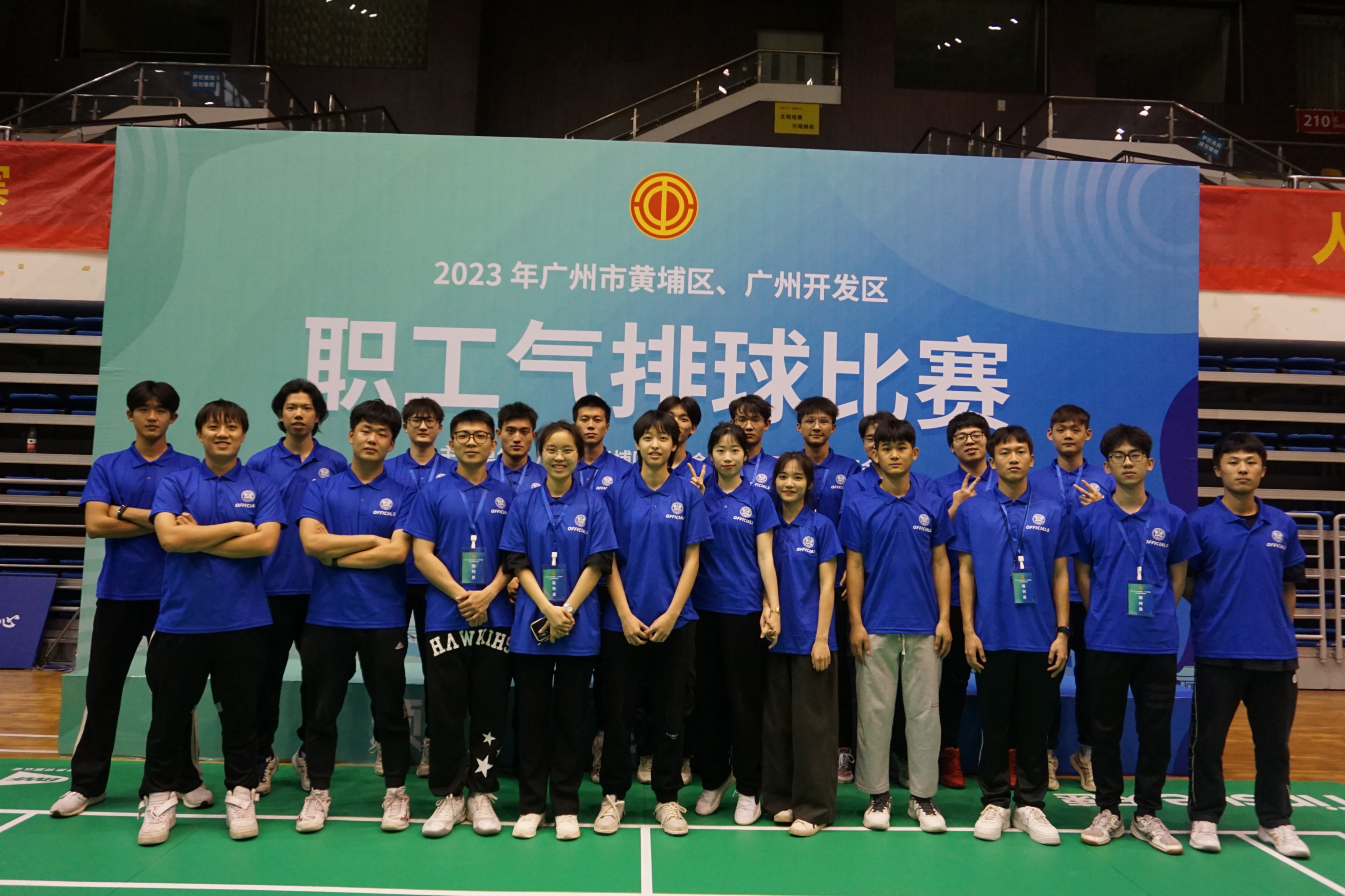 图片 1.png 图片 1.png