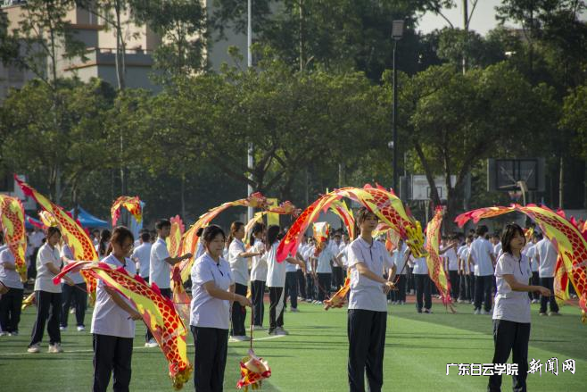 图片 8.png 图片 8.png