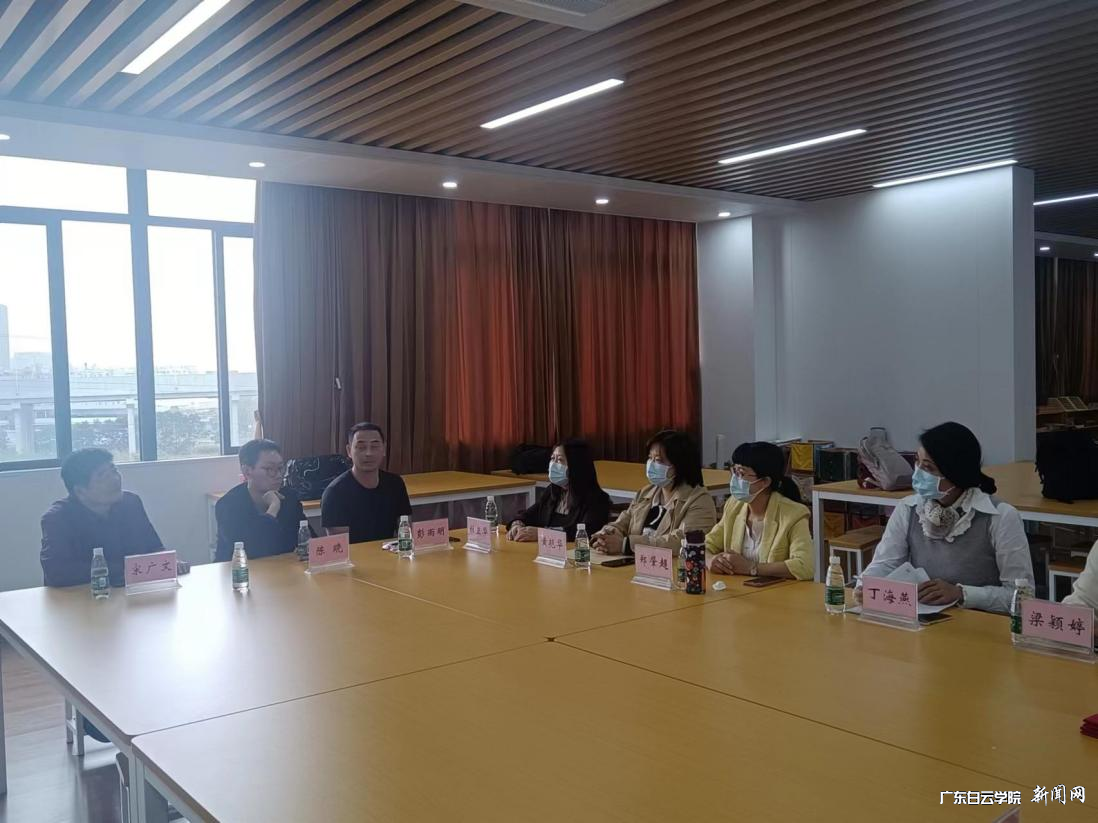 图片 1.png 图片 1.png