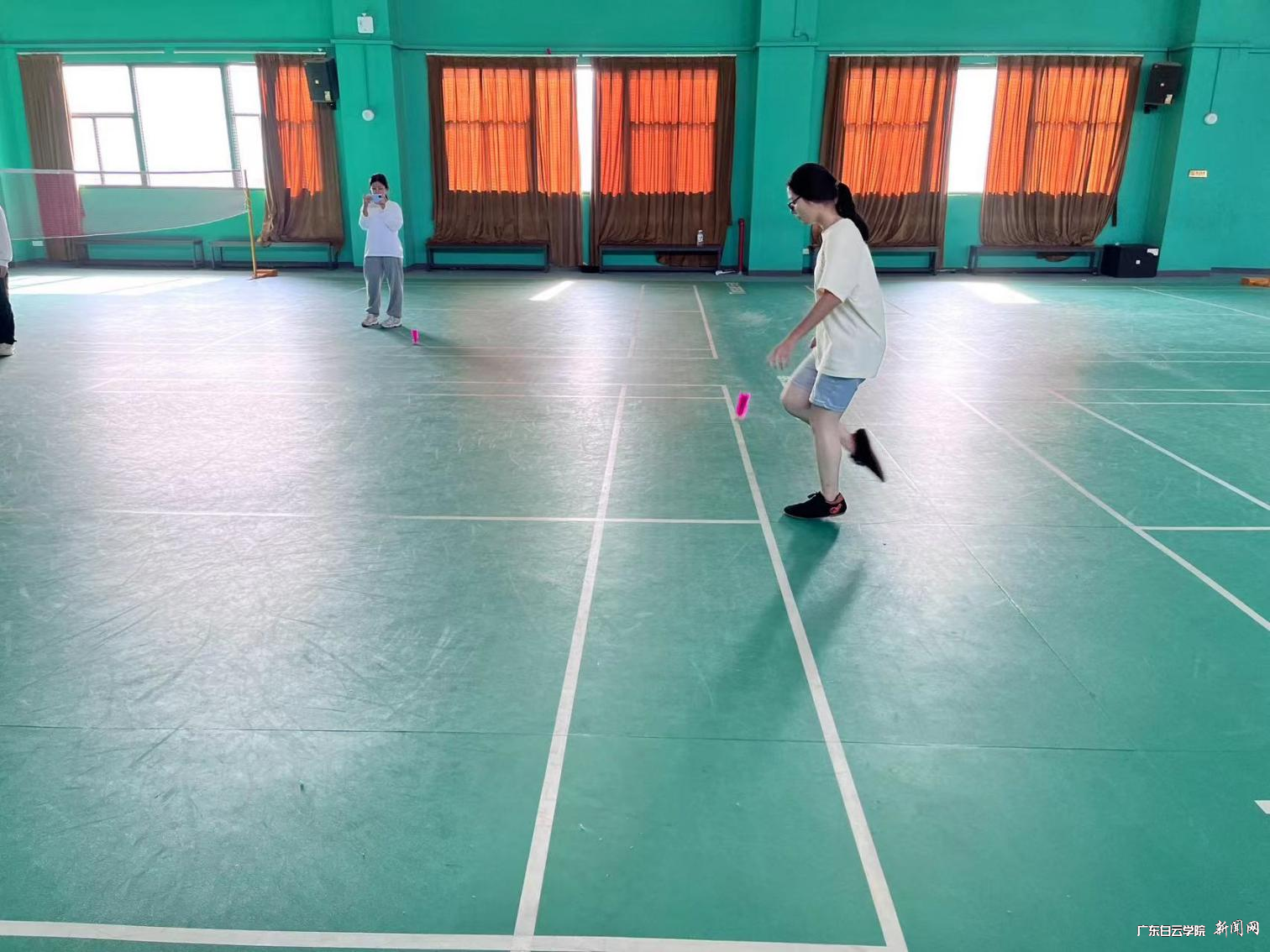 图片 2.png 图片 2.png