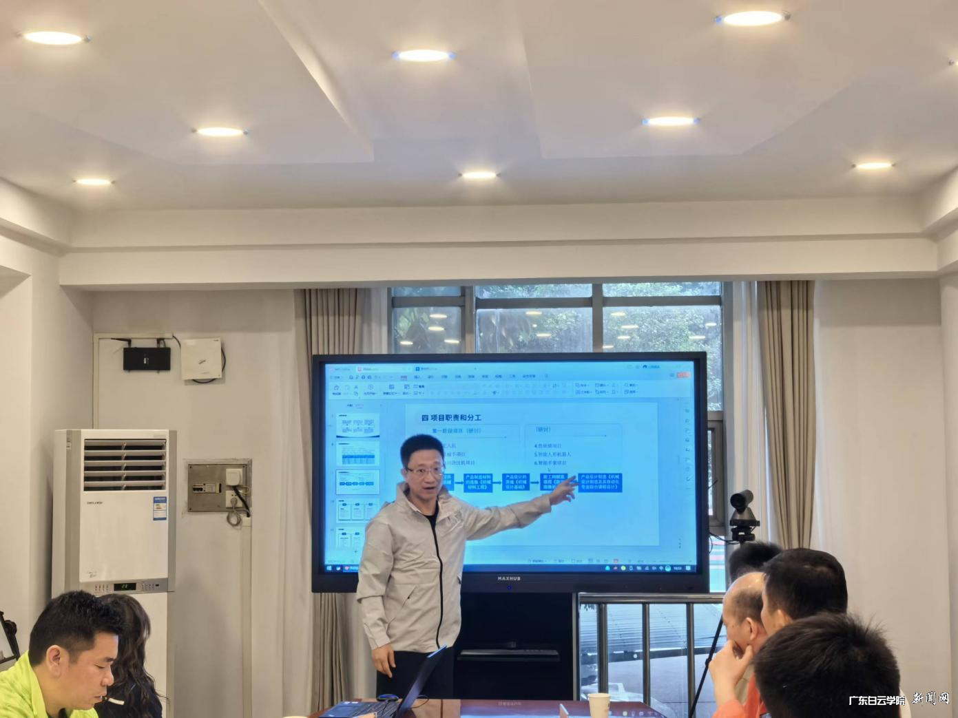 图片 3.png 图片 3.png