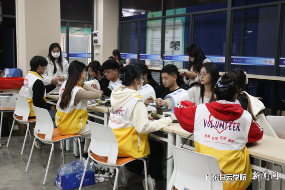 图片 1.png 图片 1.png