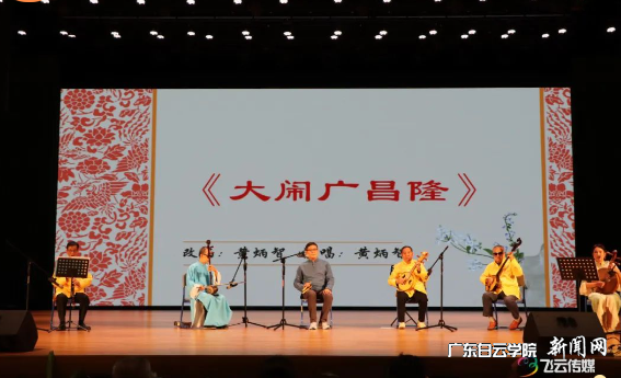 图片 7.png 图片 7.png