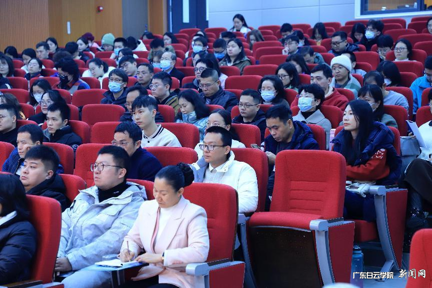 图片 3.png 图片 3.png