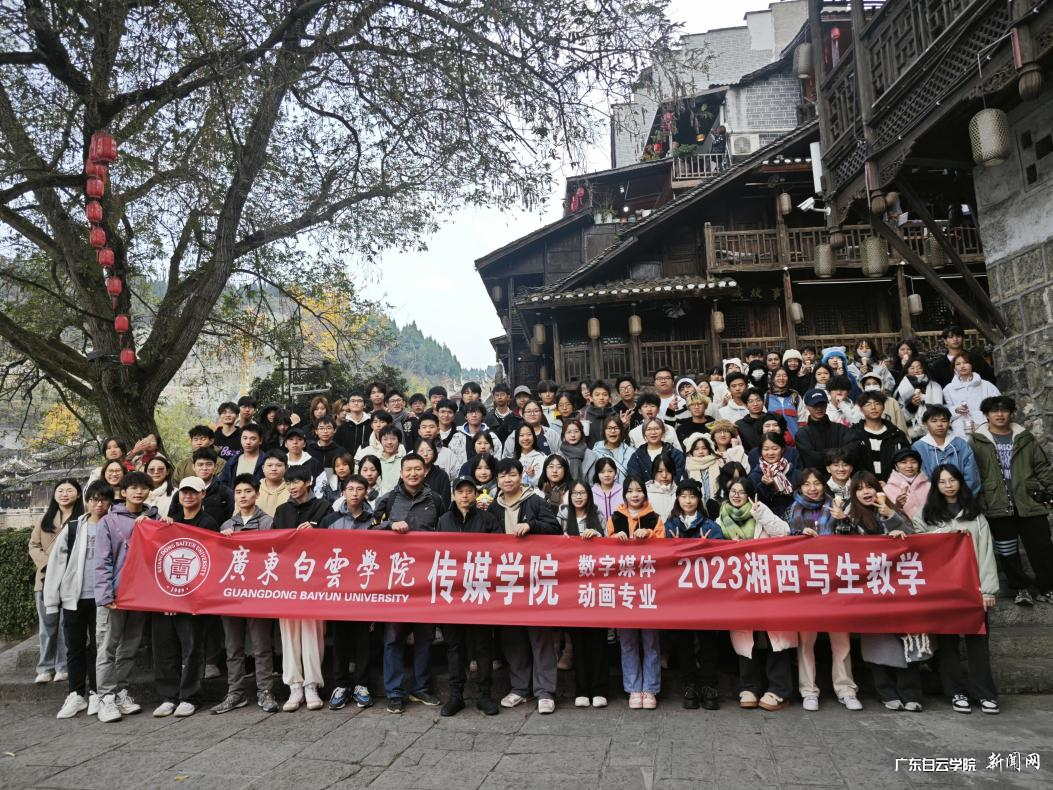 图片 2.png 图片 2.png