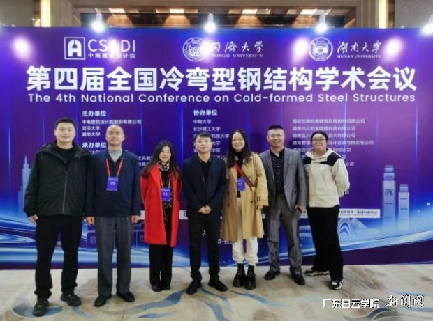 图片 2.png 图片 2.png