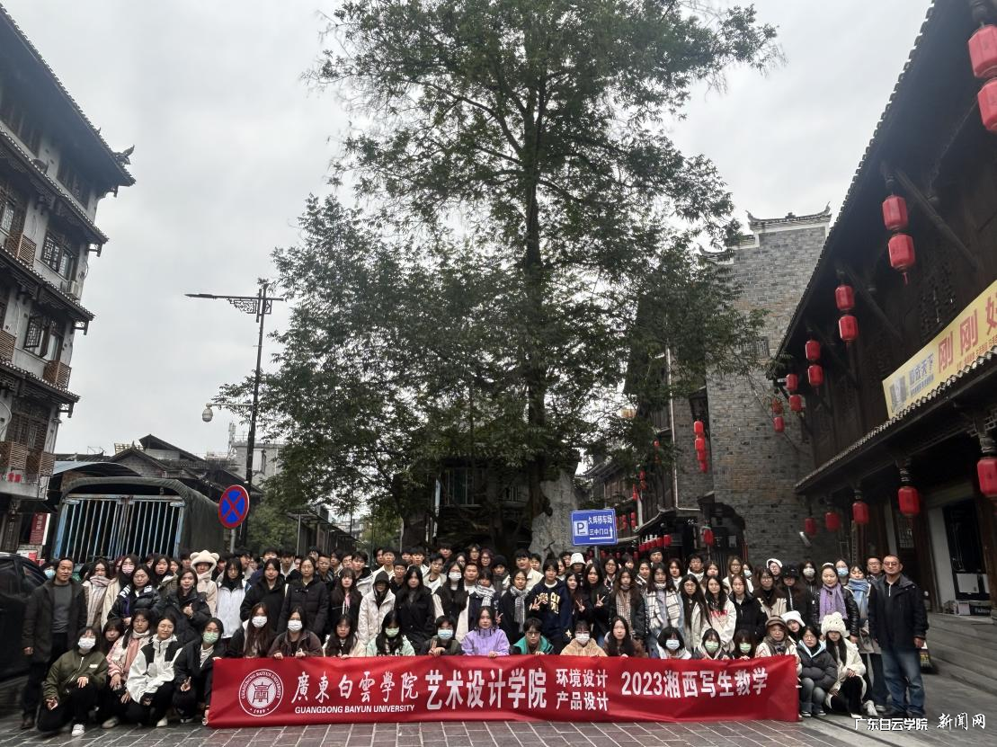 图片 1.png 图片 1.png