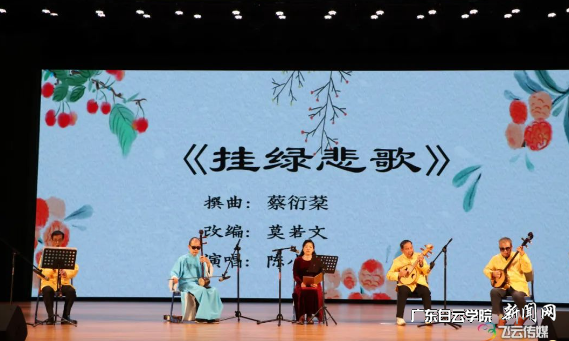 图片 6.png 图片 6.png