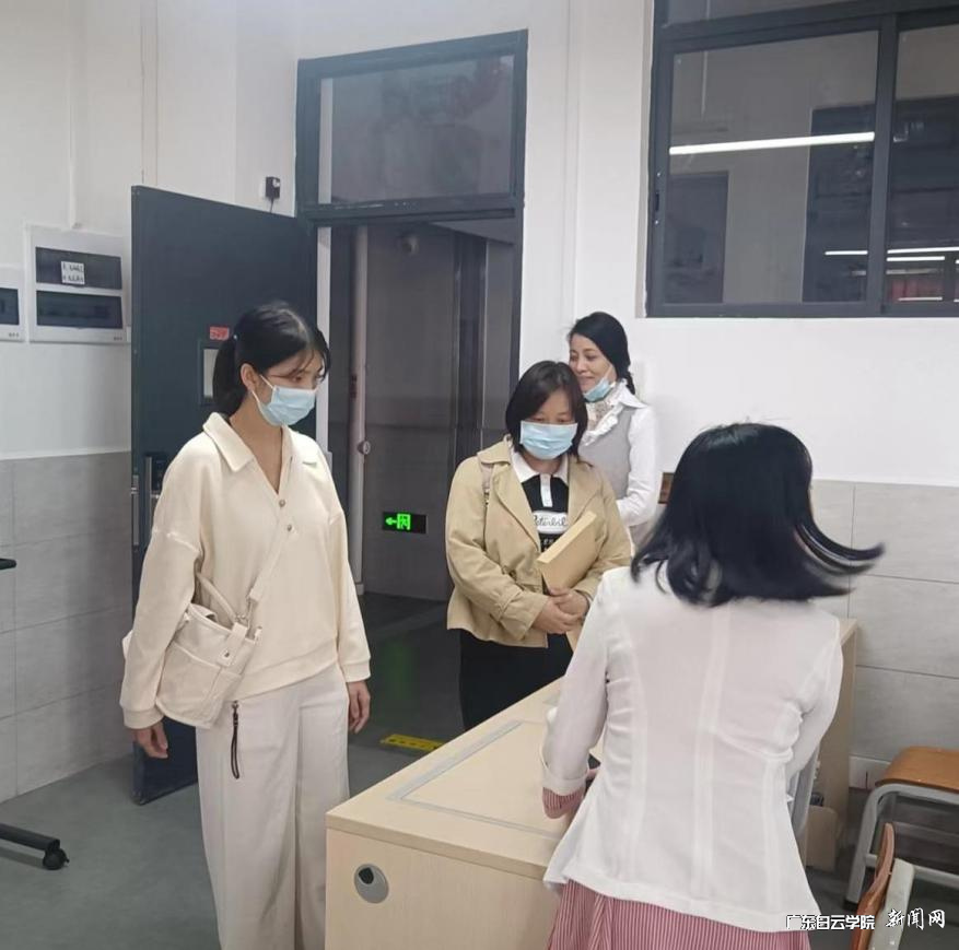 图片 5.png 图片 5.png