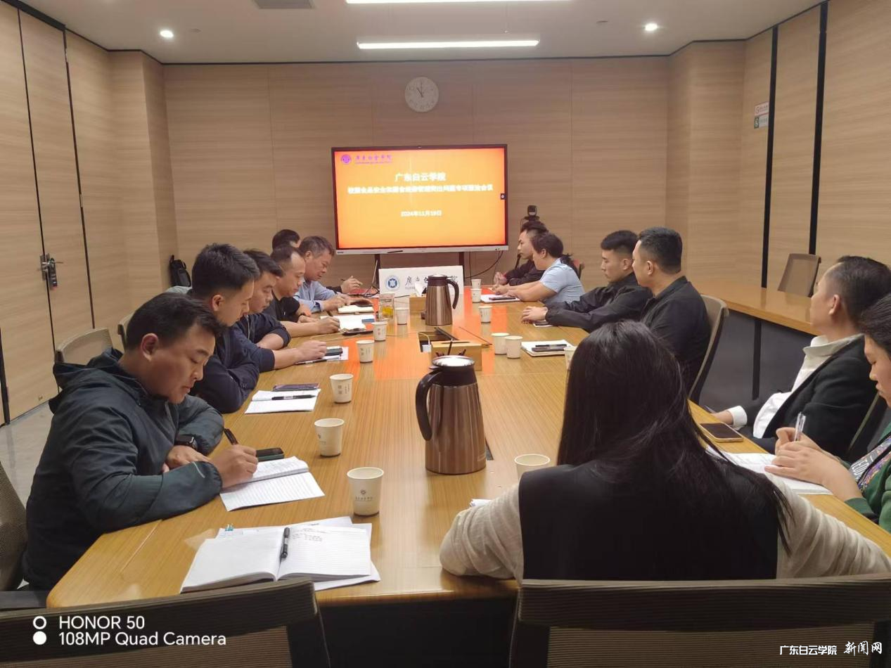 图片 1.png 图片 1.png