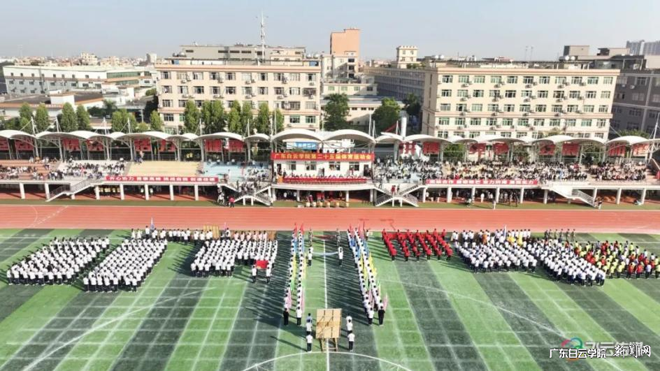 图片 1.png 图片 1.png