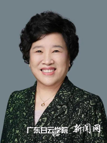 图片 2.png 图片 2.png