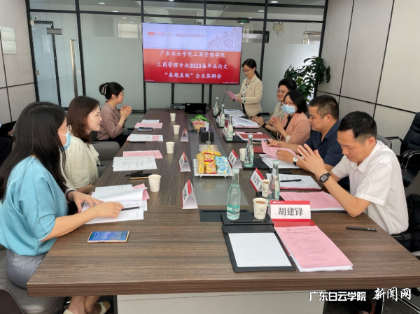 图片 1.png 图片 1.png